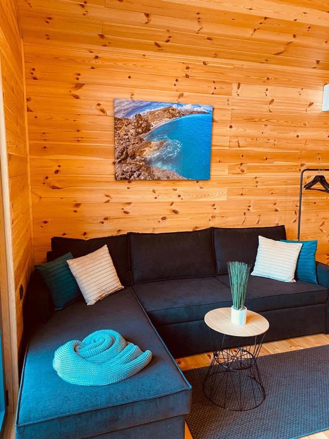 Cj Ada Bojana Beach House I Xxl Terracei Bbq I Betw Bridgebeach I Air Con ウルツィニ エクステリア 写真
