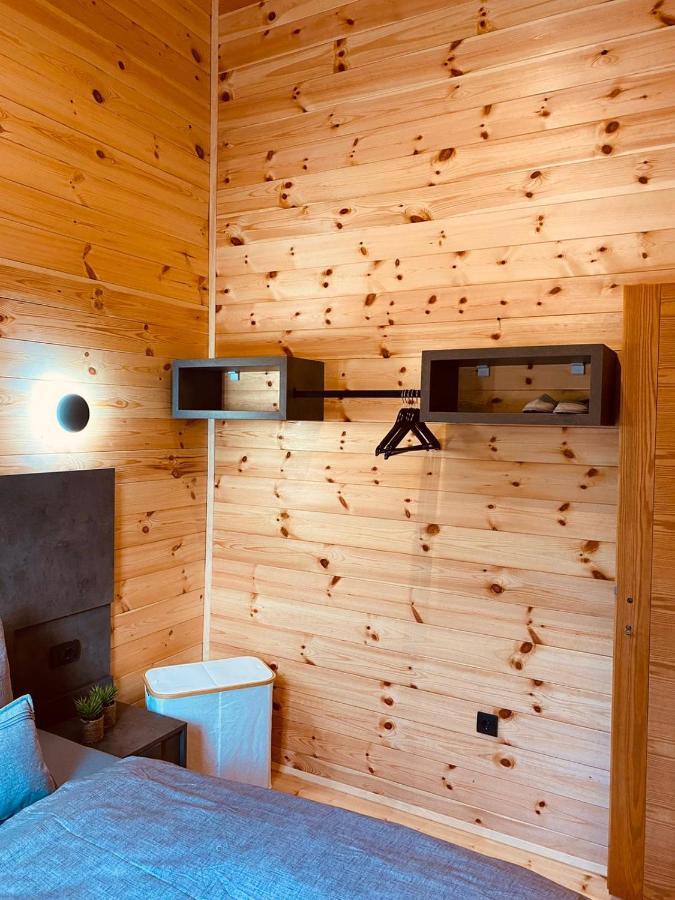 Cj Ada Bojana Beach House I Xxl Terracei Bbq I Betw Bridgebeach I Air Con ウルツィニ エクステリア 写真