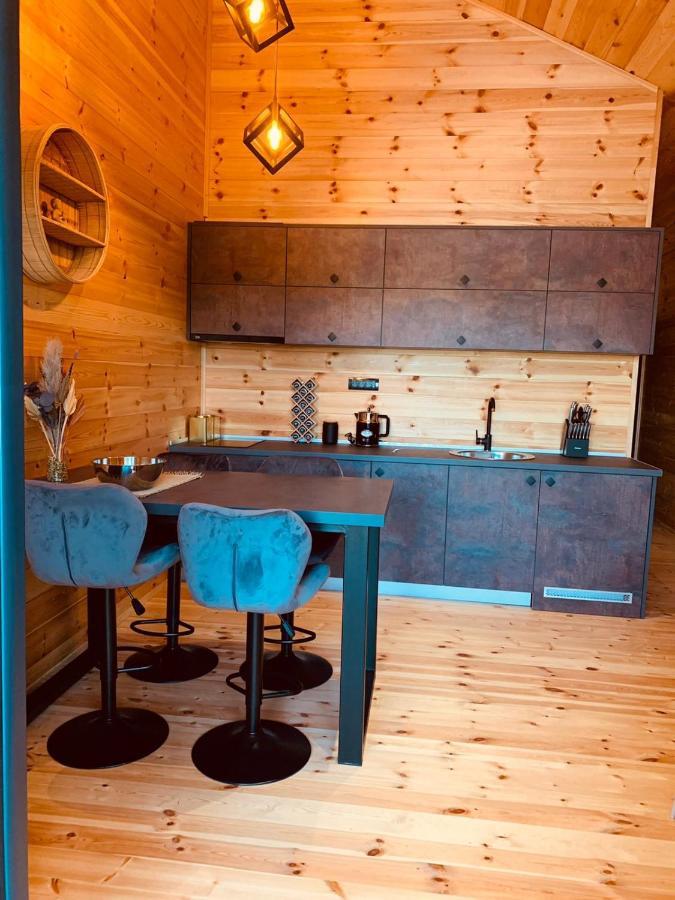 Cj Ada Bojana Beach House I Xxl Terracei Bbq I Betw Bridgebeach I Air Con ウルツィニ エクステリア 写真