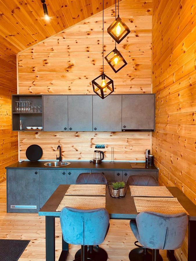 Cj Ada Bojana Beach House I Xxl Terracei Bbq I Betw Bridgebeach I Air Con ウルツィニ エクステリア 写真