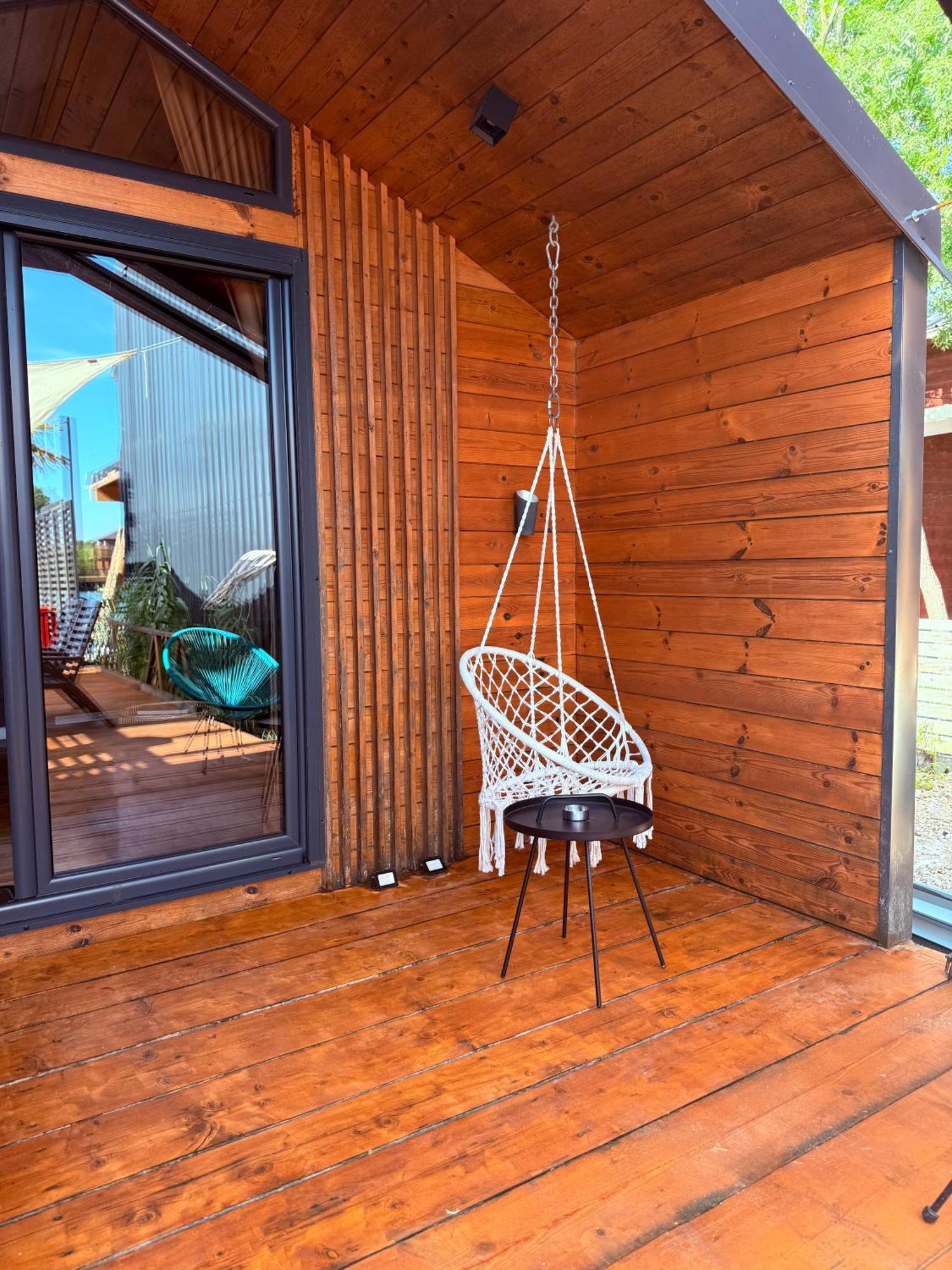 Cj Ada Bojana Beach House I Xxl Terracei Bbq I Betw Bridgebeach I Air Con ウルツィニ エクステリア 写真