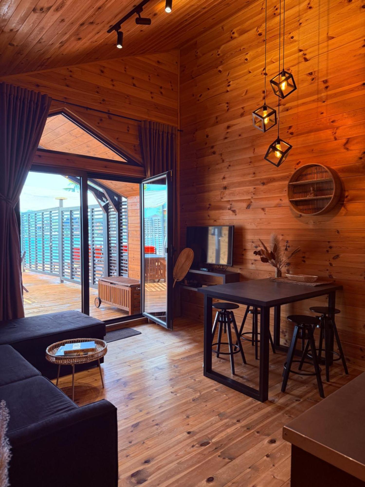 Cj Ada Bojana Beach House I Xxl Terracei Bbq I Betw Bridgebeach I Air Con ウルツィニ エクステリア 写真